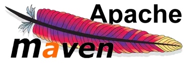 Maven Artifact graph